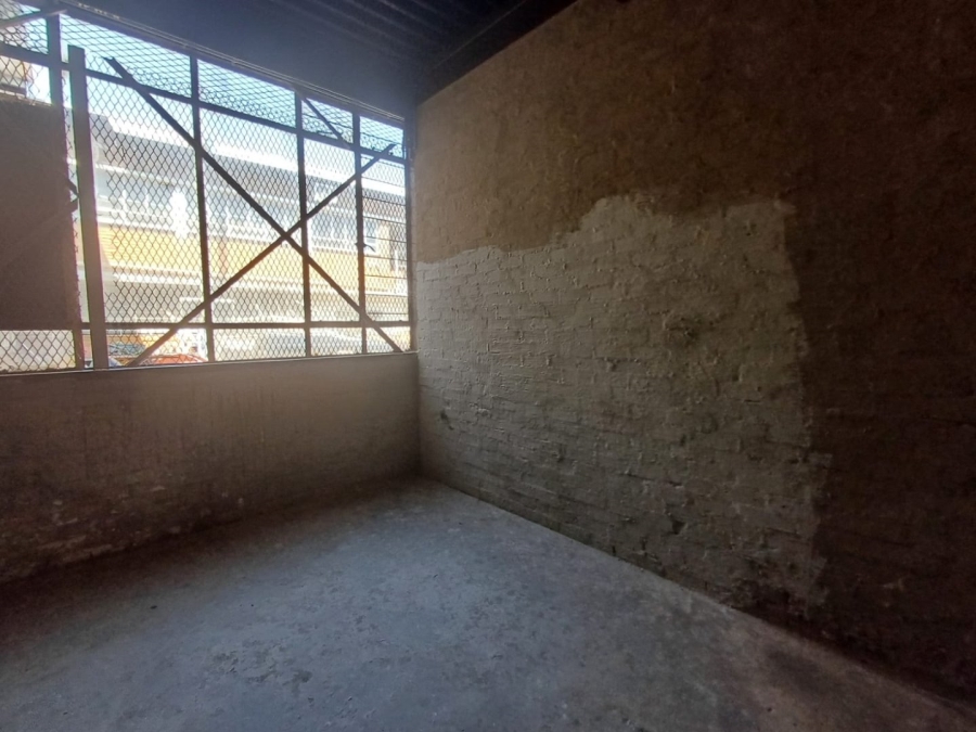  Bedroom Property for Sale in Pienaarsdorp North West